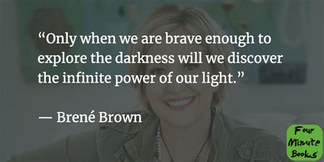 brene brown quotes on vulnerability